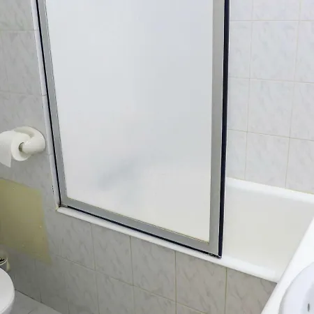 Apartment L'open.14