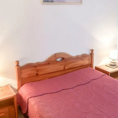 L'open.14 Apartment